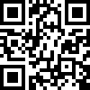 https://foodpress.ir/x6Qn