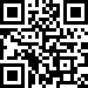 https://foodpress.ir/xkFb