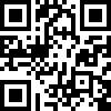 https://foodpress.ir/xkP2