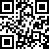 https://foodpress.ir/x3hd