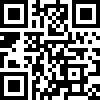 https://foodpress.ir/x8q