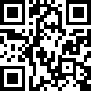https://foodpress.ir/x669