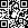 https://foodpress.ir/x59C