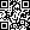https://foodpress.ir/xhQV