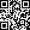 https://foodpress.ir/x55v