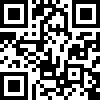https://foodpress.ir/x4W4