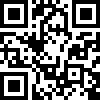 https://foodpress.ir/xhKQ