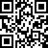 https://foodpress.ir/xk7N