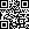 https://foodpress.ir/xm5c