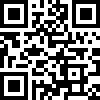 https://foodpress.ir/xkGg