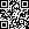 https://foodpress.ir/x6sZ