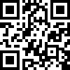 https://foodpress.ir/x6fz
