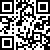 https://foodpress.ir/x5XW