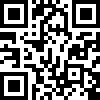 https://foodpress.ir/xjt6