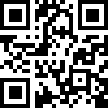 https://foodpress.ir/x65r