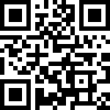 https://foodpress.ir/xkJM