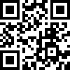 https://foodpress.ir/xks5