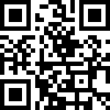 https://foodpress.ir/xkjm