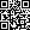 https://foodpress.ir/x5C4