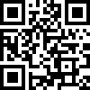 https://foodpress.ir/xkFp