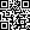 https://foodpress.ir/x6YW