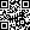 https://foodpress.ir/xk4N