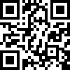 https://foodpress.ir/x6hL