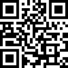 https://foodpress.ir/x43x