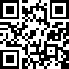 https://foodpress.ir/xVQ