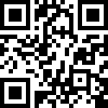 https://foodpress.ir/xkBL