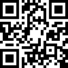 https://foodpress.ir/x3CK