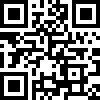 https://foodpress.ir/xm5B