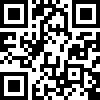 https://foodpress.ir/x6ym