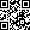 https://foodpress.ir/x3Ks