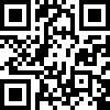 https://foodpress.ir/x762