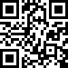 https://foodpress.ir/x4Dt