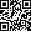 https://foodpress.ir/x7YB