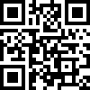 https://foodpress.ir/xBf