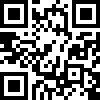 https://foodpress.ir/xVH