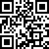 https://foodpress.ir/xkKP