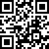 https://foodpress.ir/x4j2