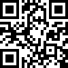 https://foodpress.ir/x7yq