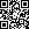 https://foodpress.ir/x8YG