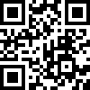 https://foodpress.ir/x7xn