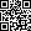 https://foodpress.ir/x7MY