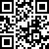https://foodpress.ir/x3hC