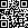 https://foodpress.ir/x8PH