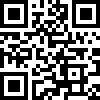 https://foodpress.ir/xm2y