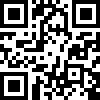 https://foodpress.ir/xkhG