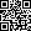 https://foodpress.ir/x4LX